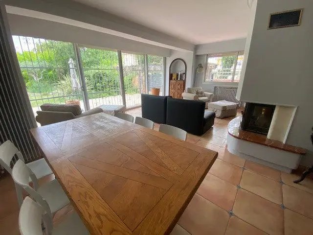 Appartement à vendre, 88m², Toulouse