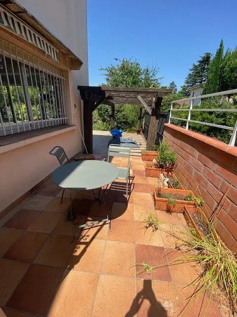 Appartement à vendre, 88m², Toulouse