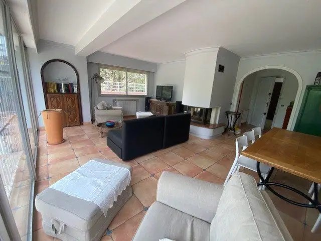 Appartement à vendre, 88m², Toulouse