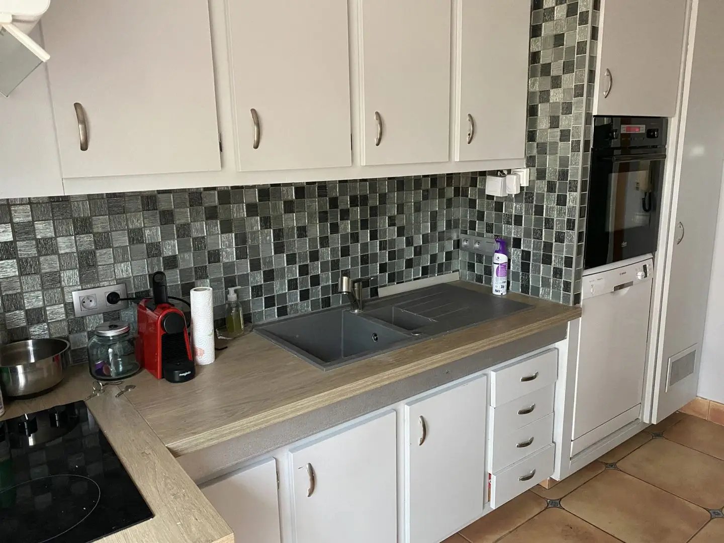 Appartement à vendre, 88m², Toulouse