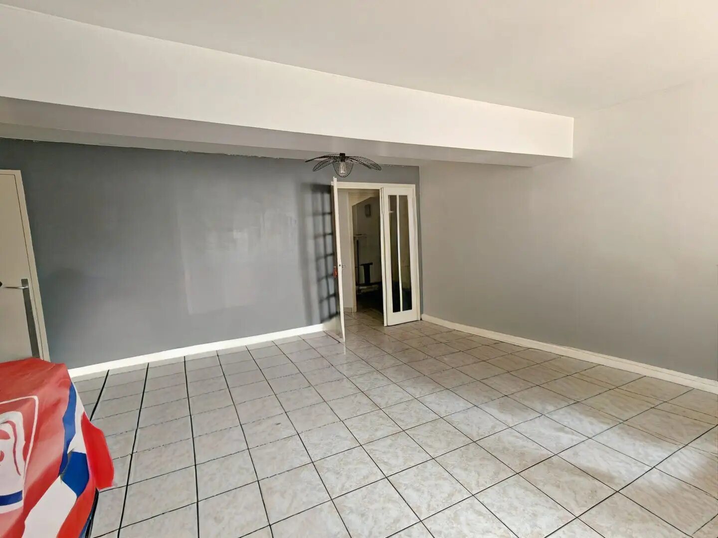Maison à louer, 52m², Revel