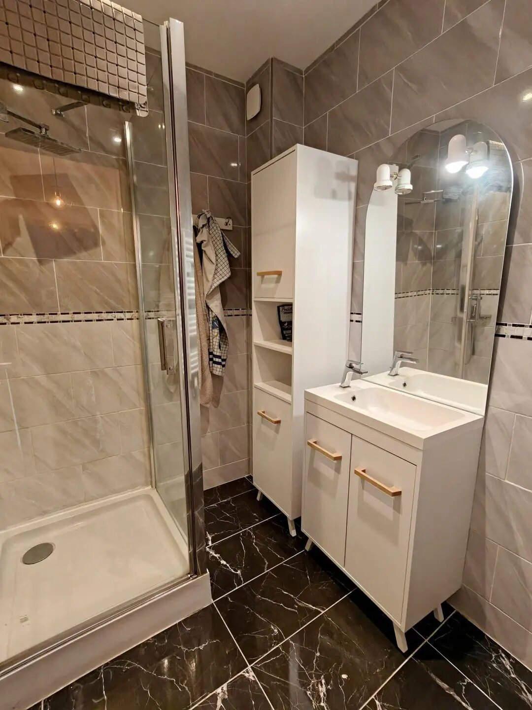 Maison à louer, 52m², Revel