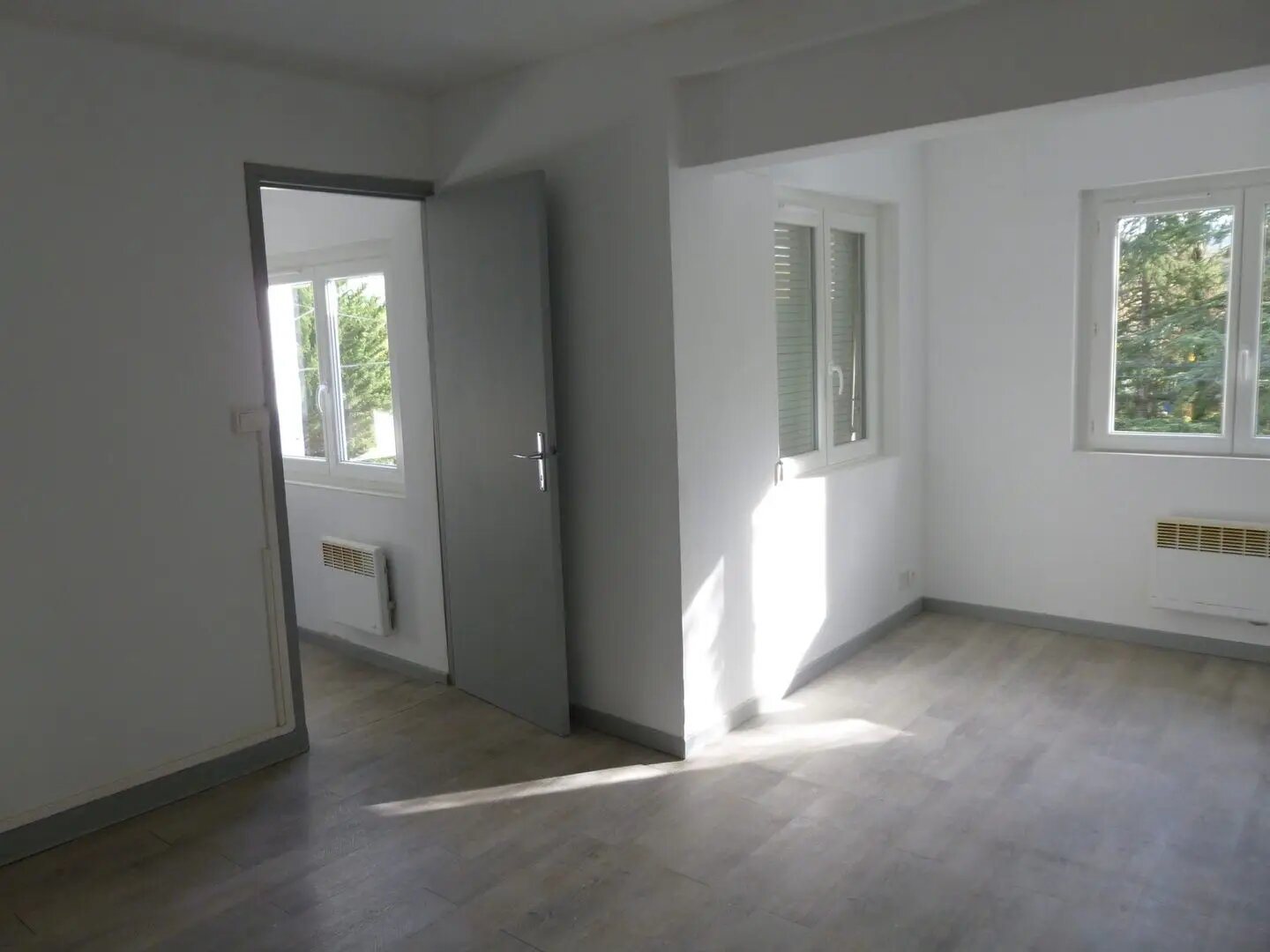 Appartement à louer, 34m², Revel