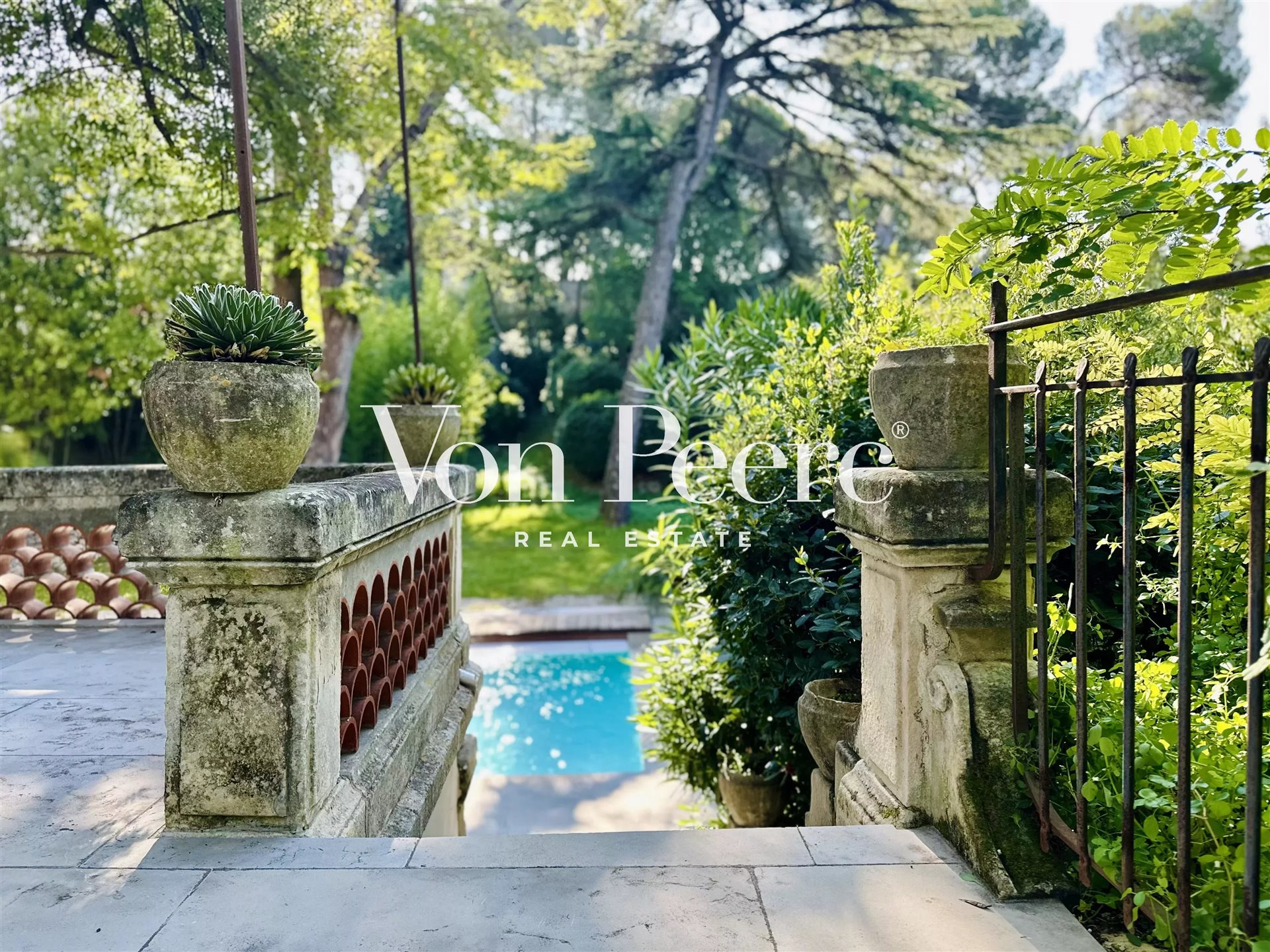 Maison à vendre, 201m², Les Angles
