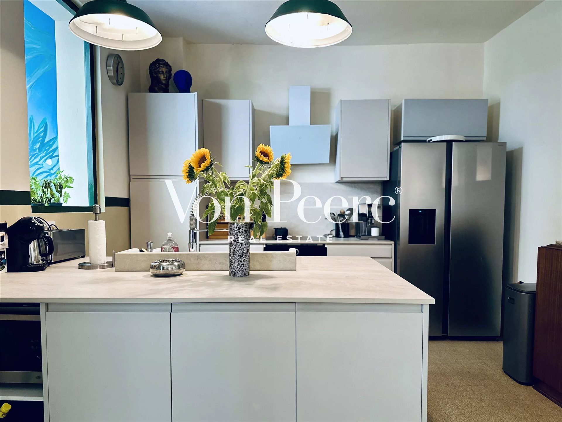 Maison à vendre, 192m², Avignon