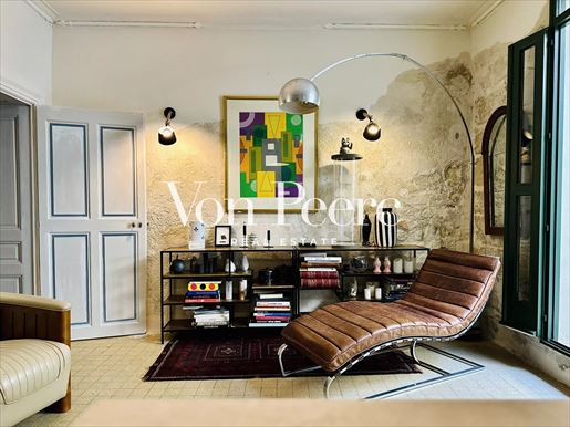 Maison 7 pièces 192 m² · à Avignon · 192 m² · 895 000 €