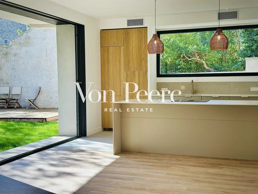 Maison 7 pièces 175 m² · à Villeneuve-lès-Avignon · 175 m² · 765 000 €