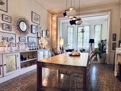 Maison 12 pièces 390 m² · à Avignon · 390 m² · 1 960 000 €