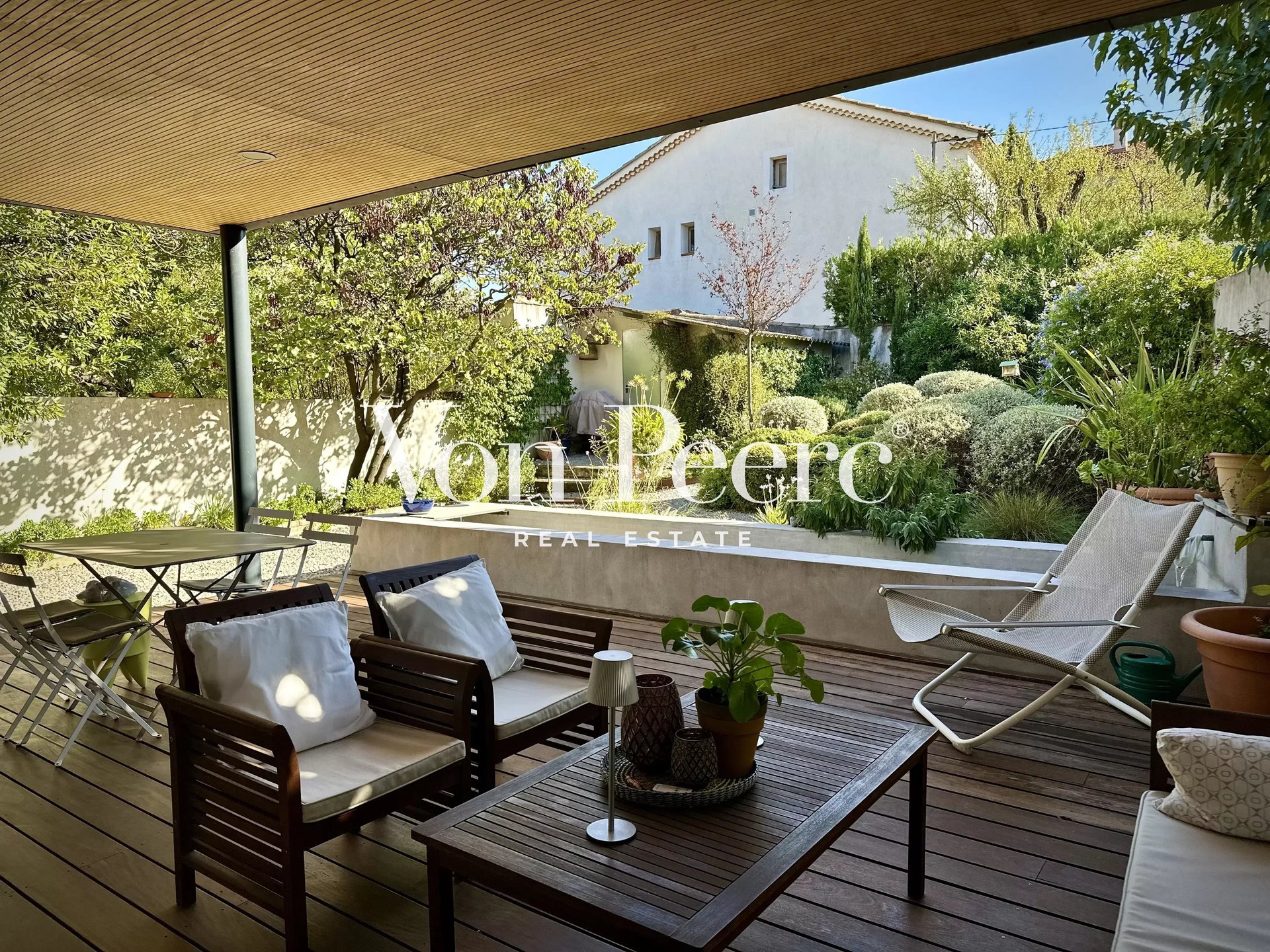 Maison à vendre, 116m², Les Angles
