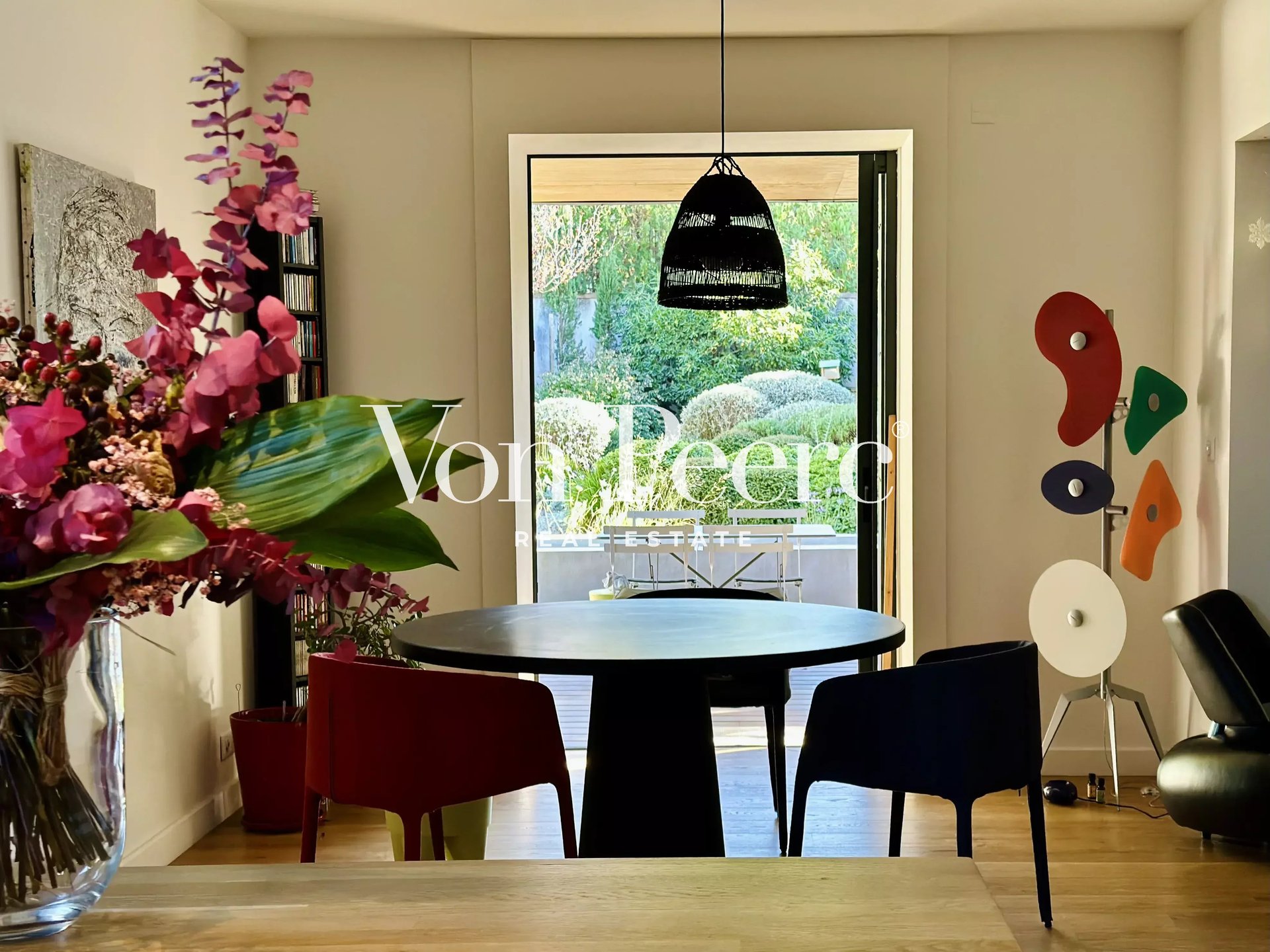 Maison à vendre, 116m², Les Angles