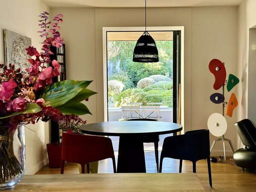 Maison 5 pièces 116 m² · à Les Angles · 116 m² · 580 000 €