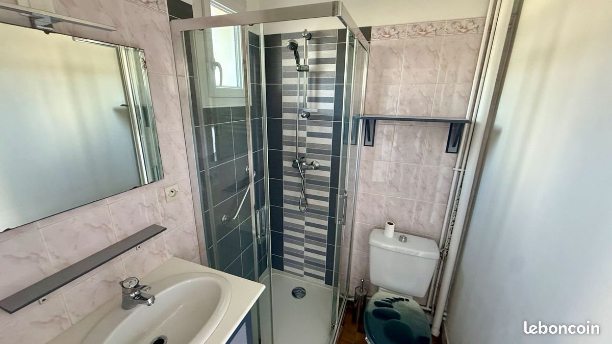 Maison à vendre, 106m², Guilers
