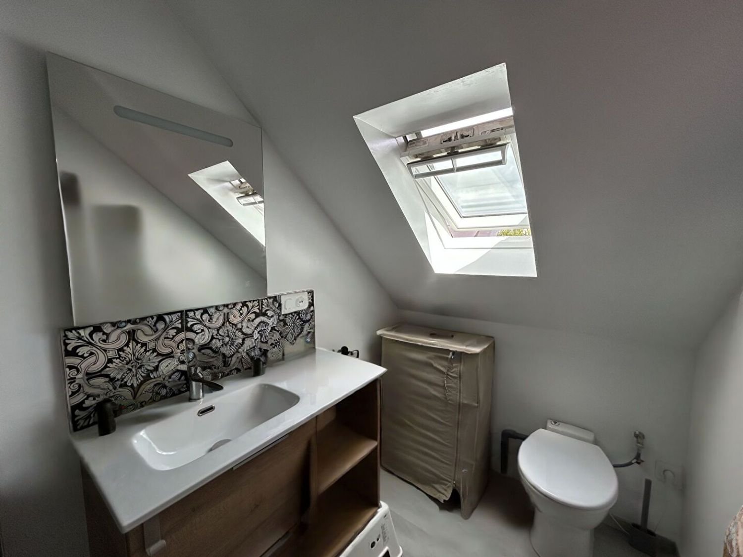 Maison à vendre, 97m², Guilers