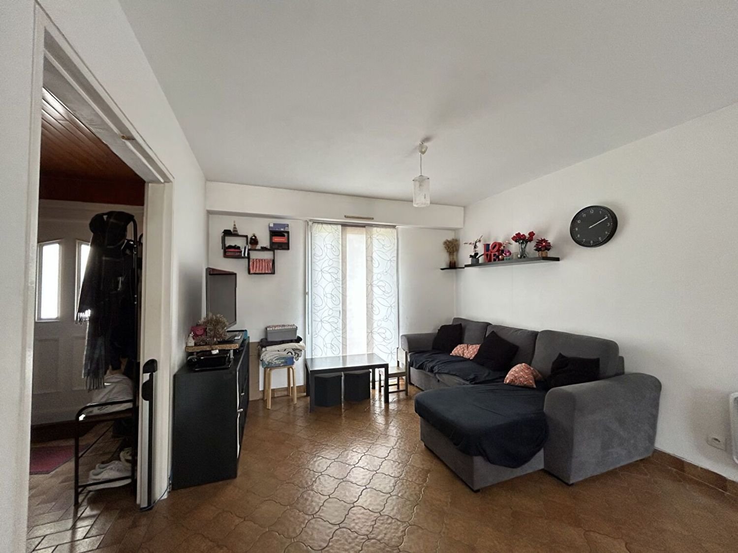 Maison à vendre, 97m², Guilers