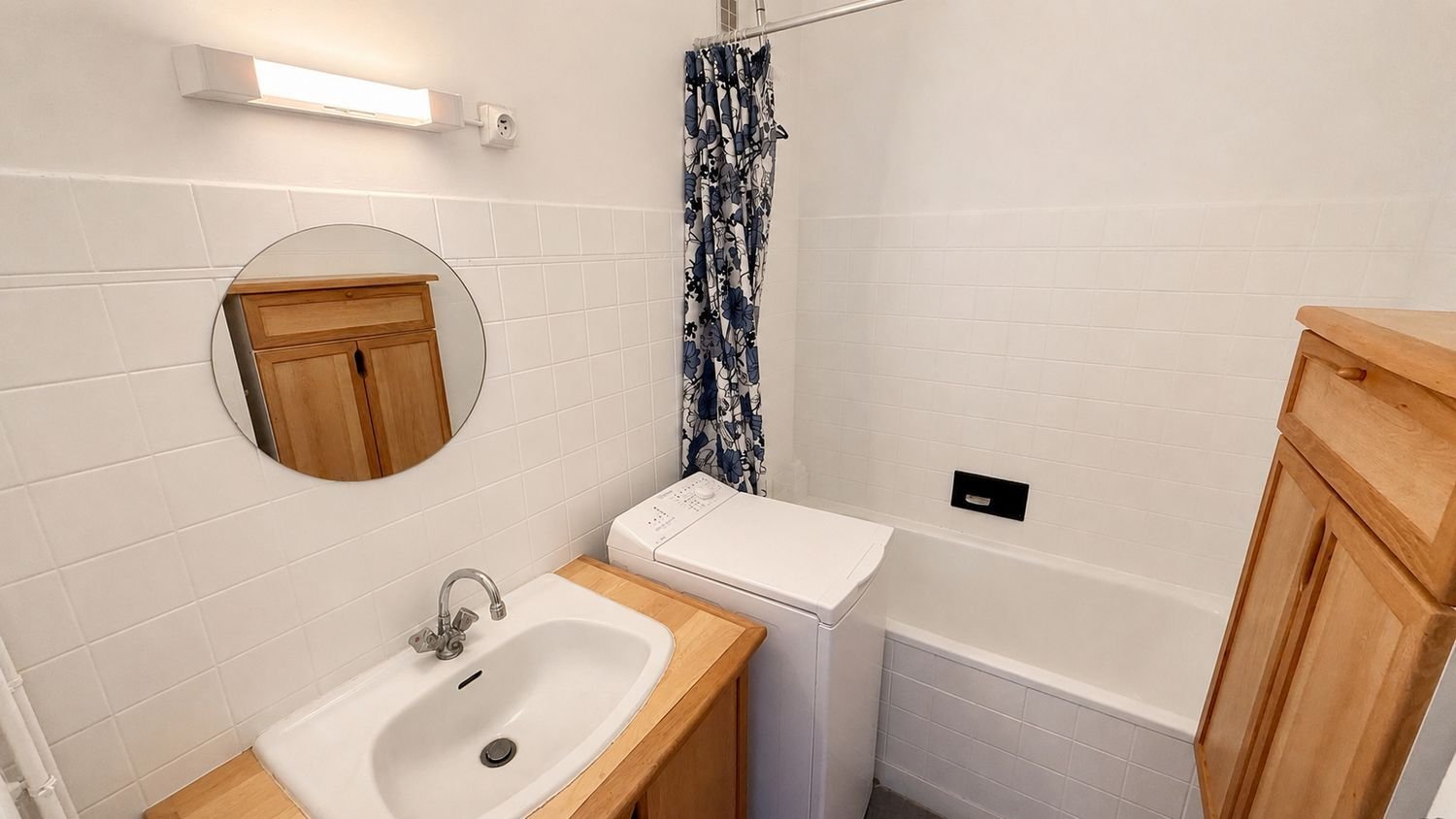 Appartement à vendre, 74m², Brest