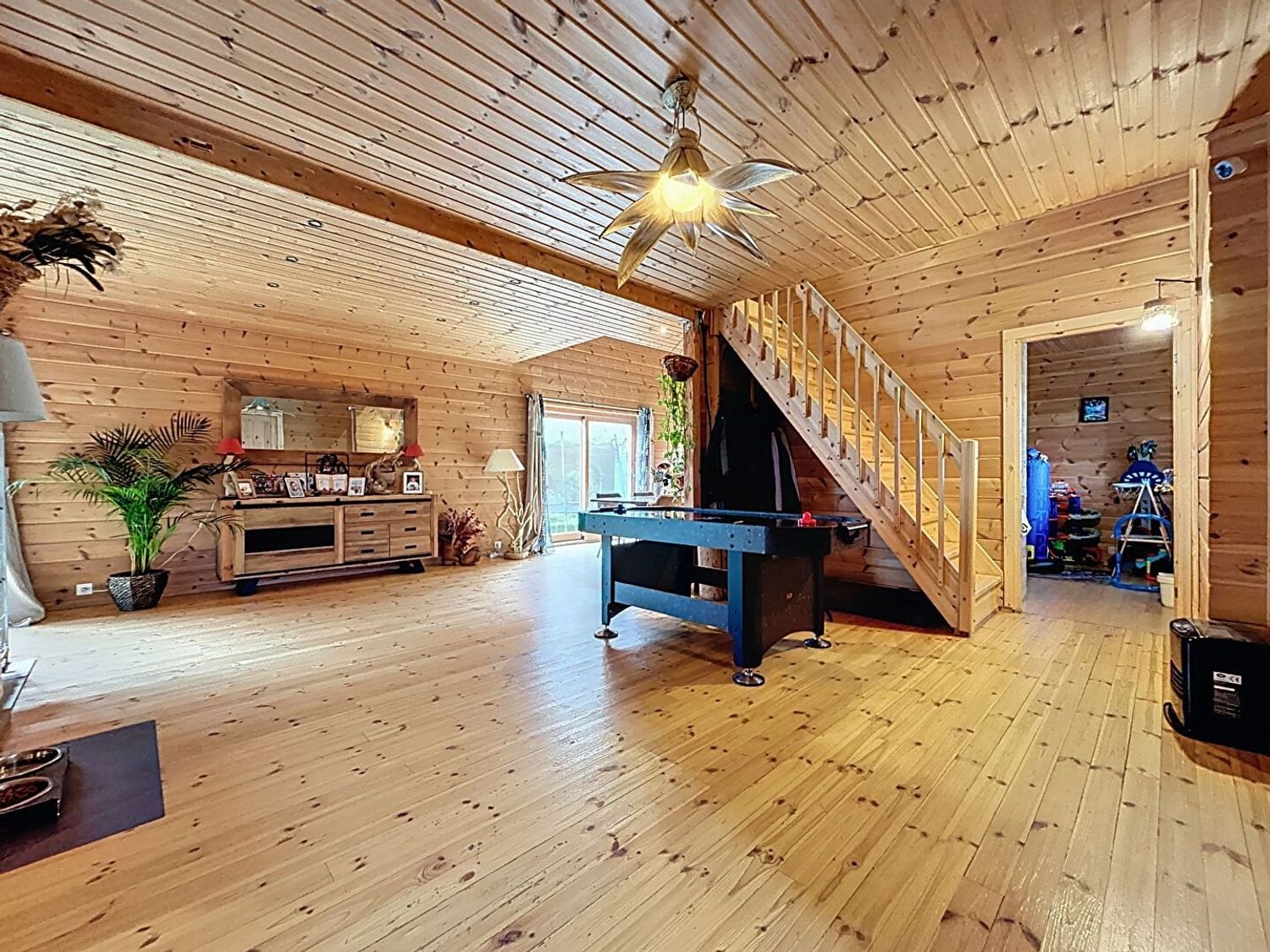 Maison à vendre, 147m², Plougonvelin