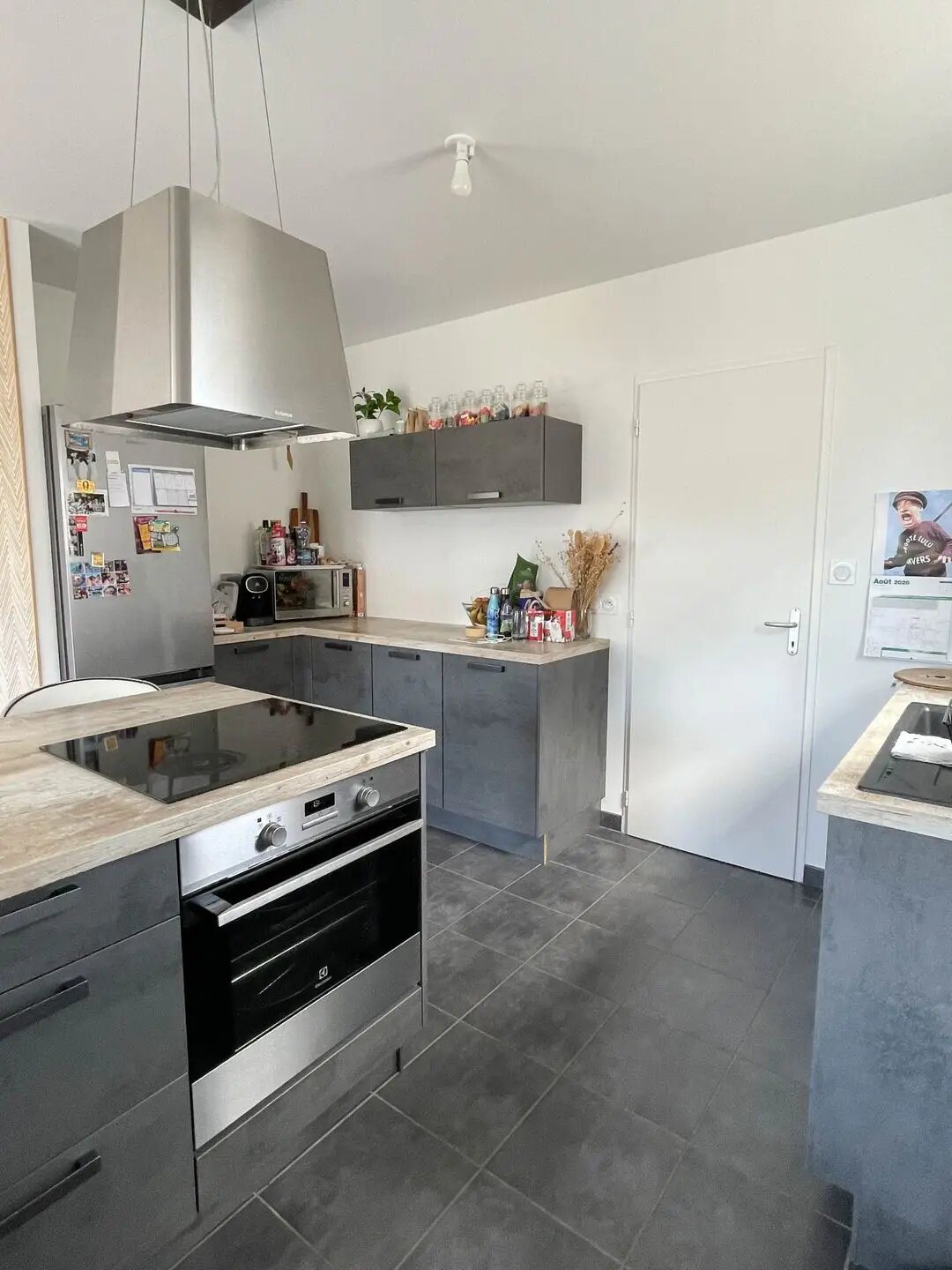 Maison à vendre, 90m², Plouarzel