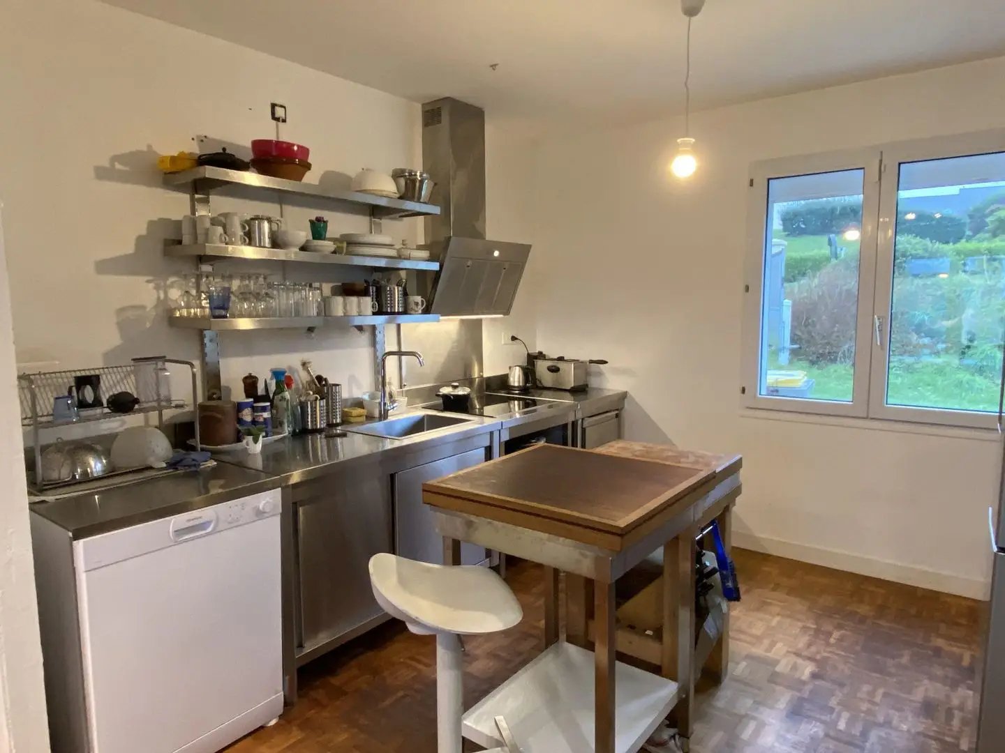 Maison à vendre, 117m², Plouarzel