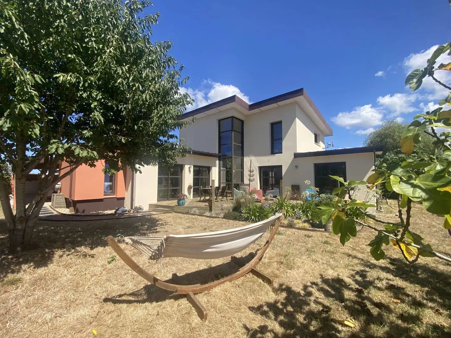 Maison à vendre, 164m², Lampaul-Plouarzel