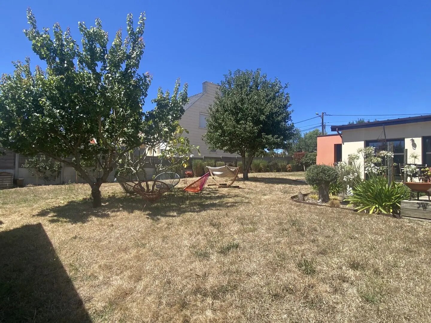 Maison à vendre, 164m², Lampaul-Plouarzel