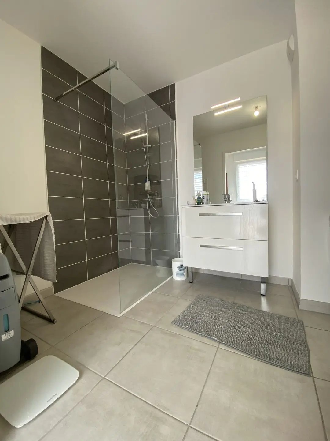 Appartement à vendre, 48m², Plouarzel