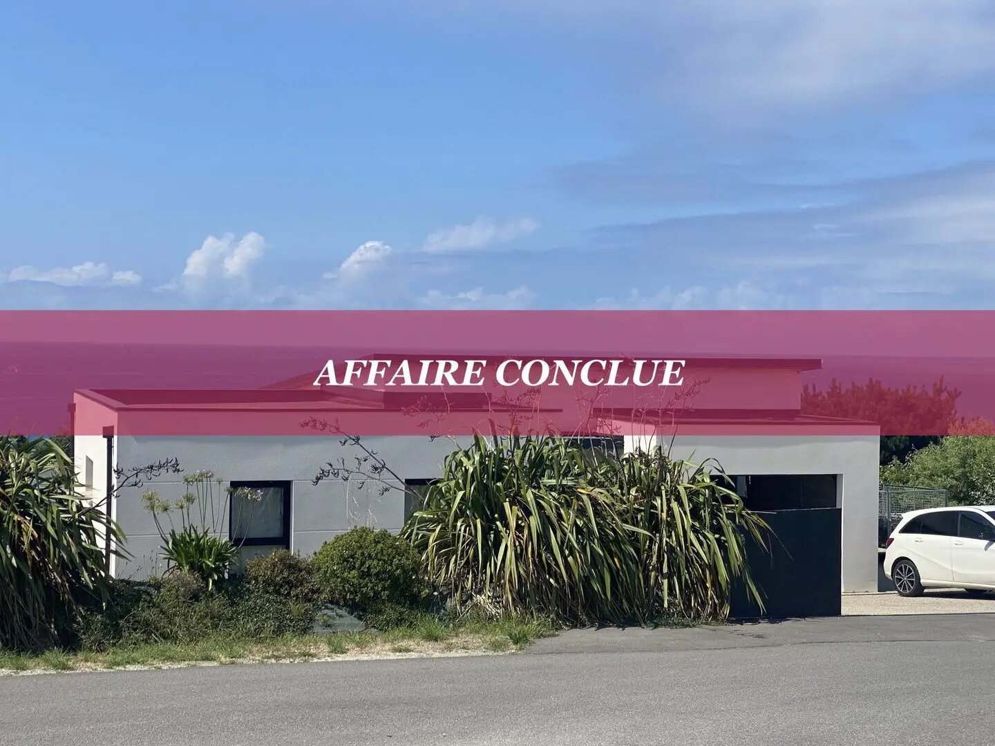 Maison à vendre, 128m², Plouarzel