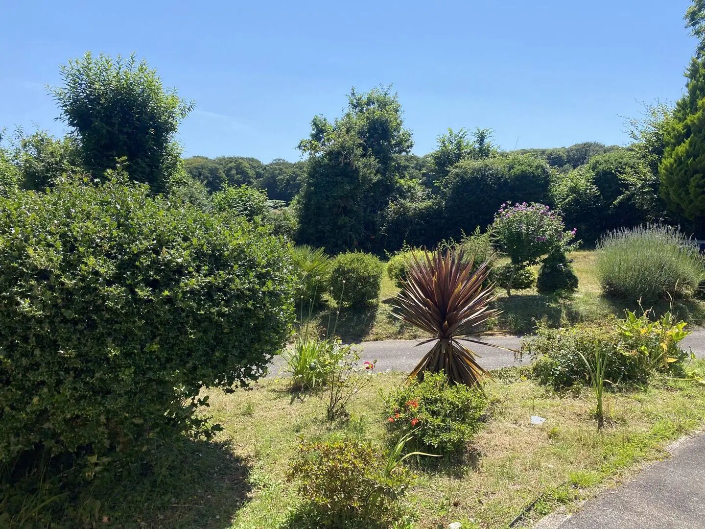 Maison à vendre, 134m², Plouarzel