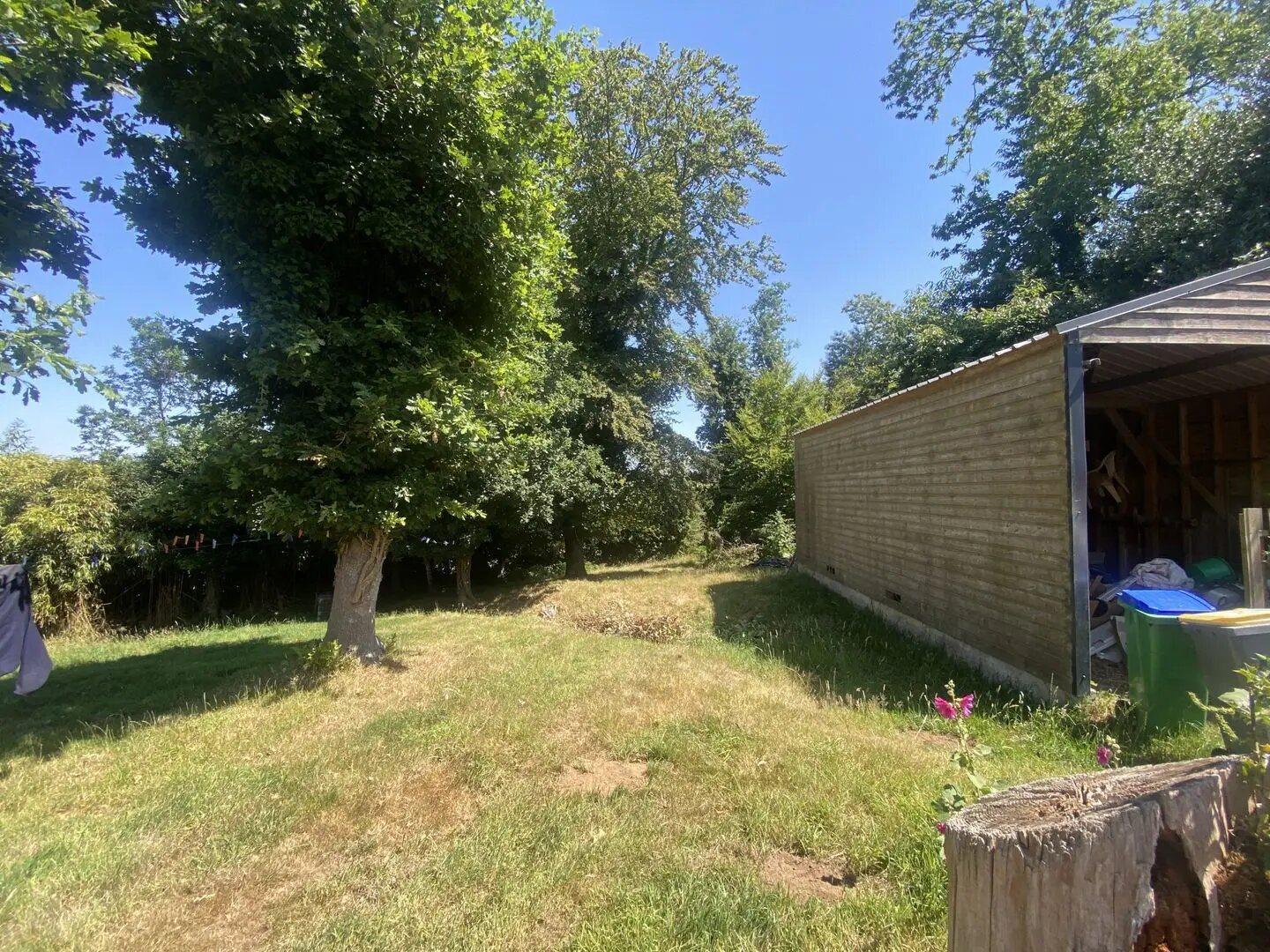 Maison à vendre, 134m², Plouarzel