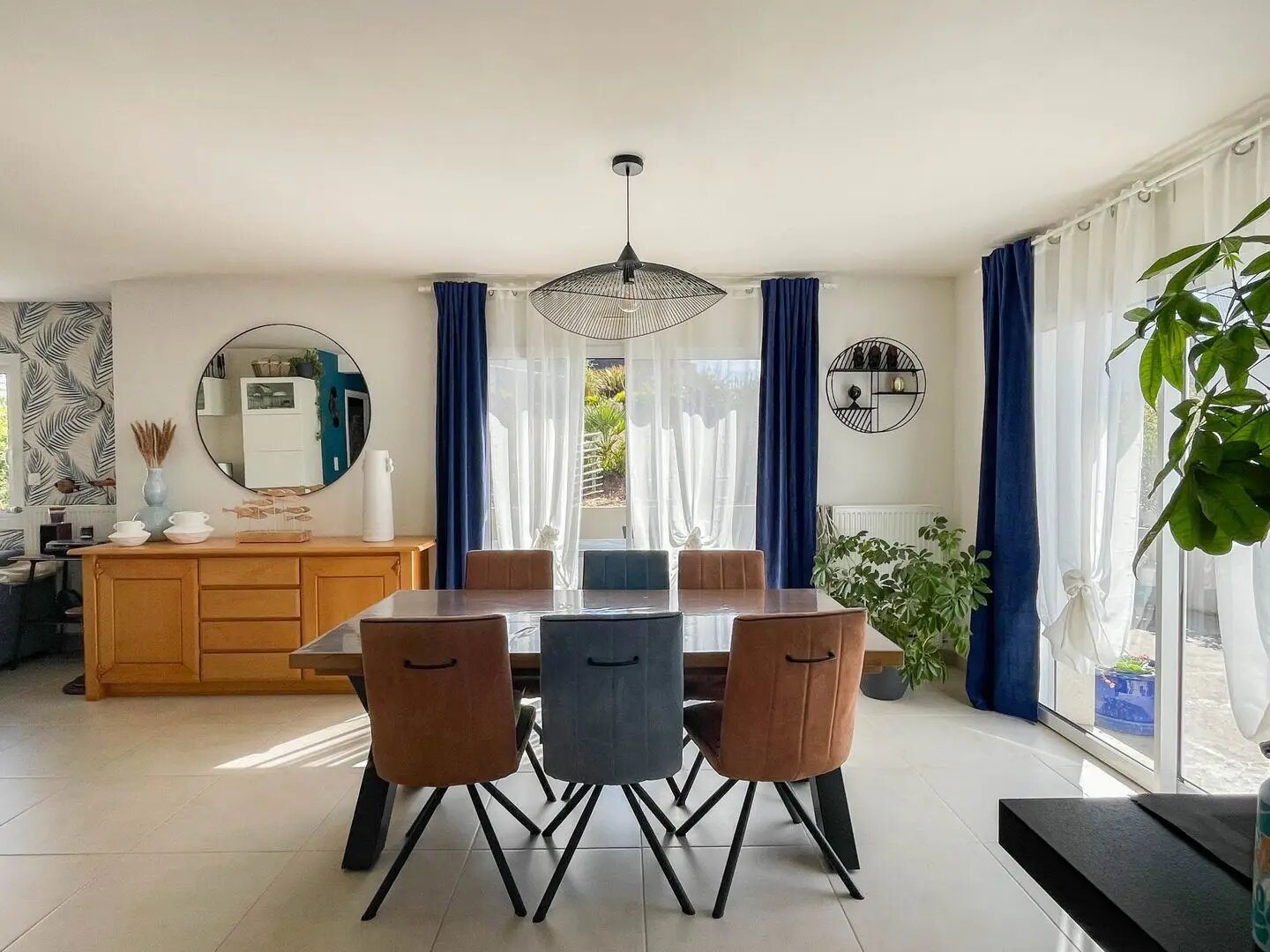Maison à vendre, 118m², Plouarzel