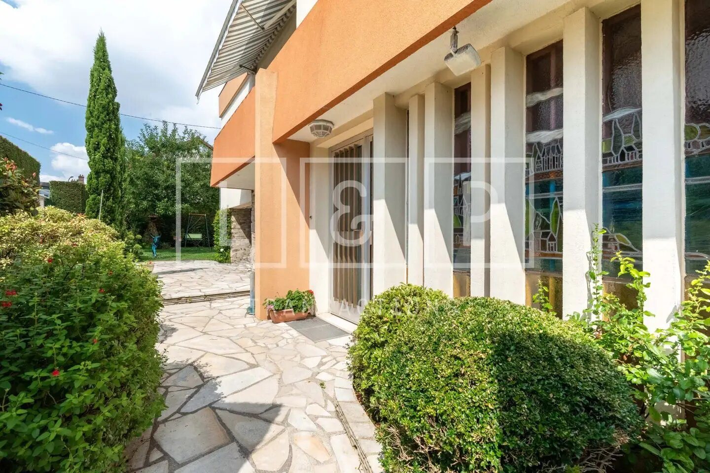 Appartement à vendre, 271m², Clamart