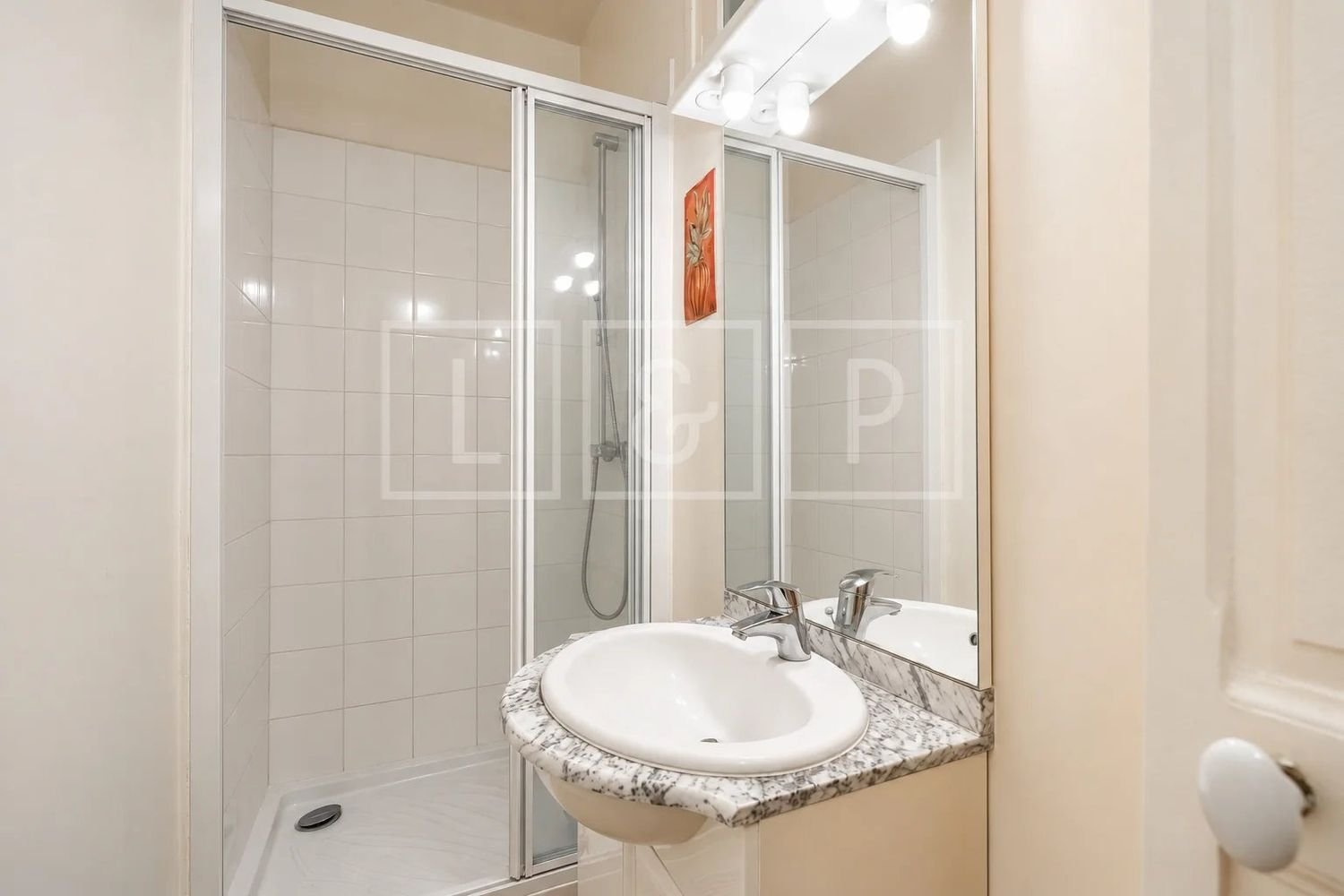 Appartement à vendre, 28m², Issy-les-Moulineaux