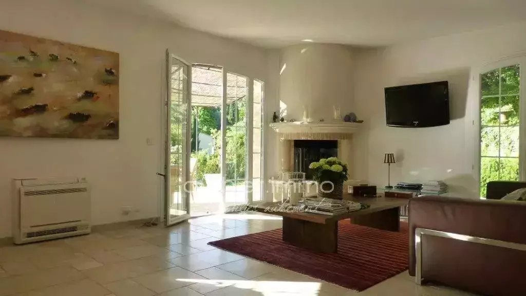 Maison à vendre, 115m², Antibes