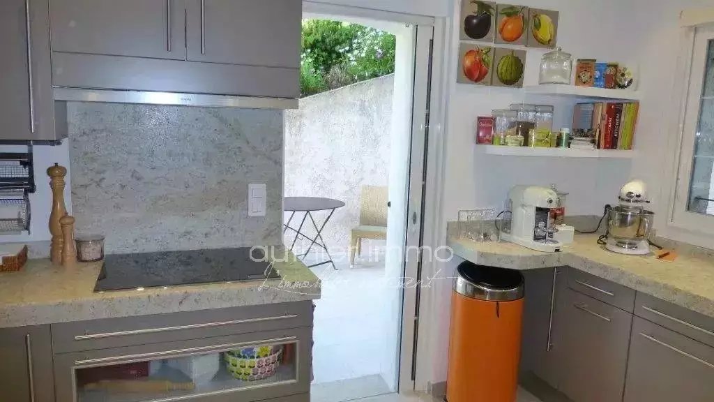 Maison à vendre, 115m², Antibes