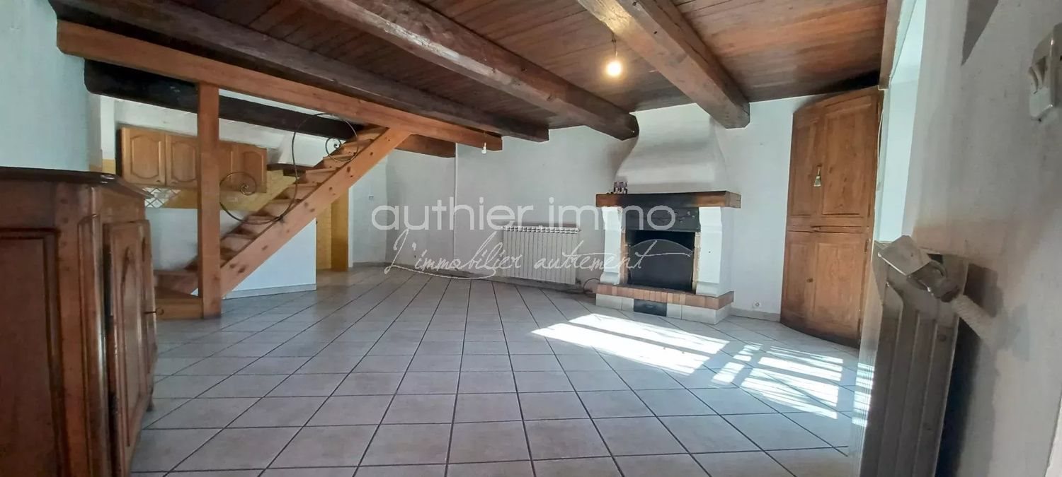 Maison à vendre, 132m², Caille