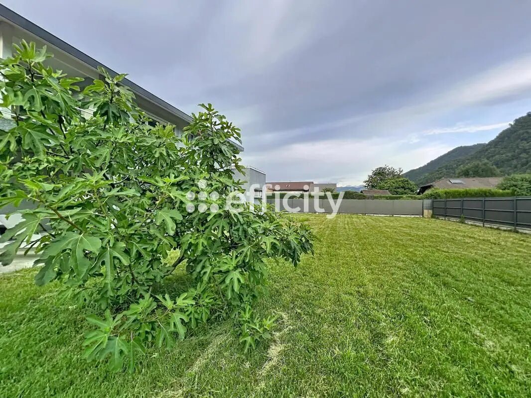 Maison à vendre, 125m², Vougy
