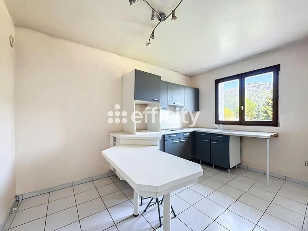 Maison à vendre, 156m², Marignier