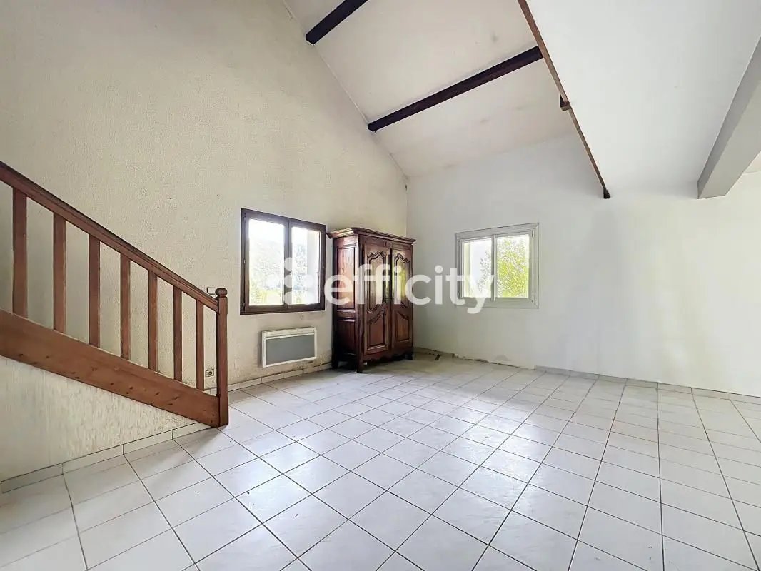 Maison à vendre, 156m², Marignier