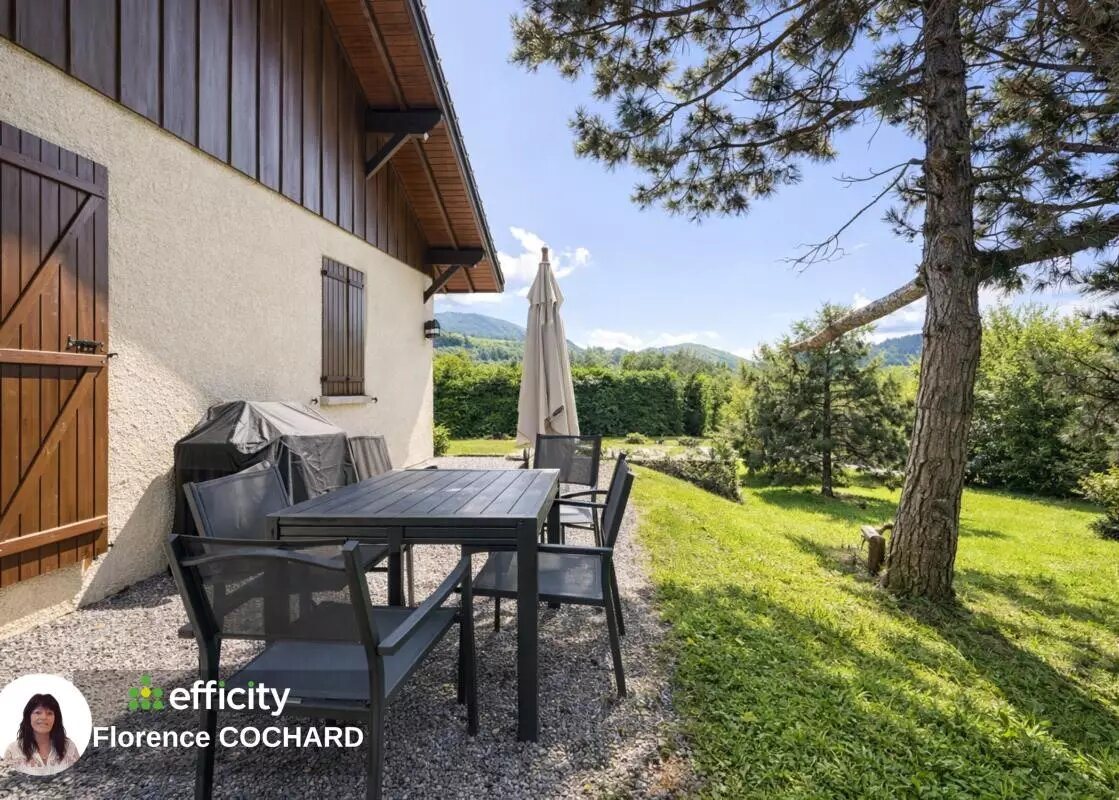 Maison à vendre, 180m², Onnion