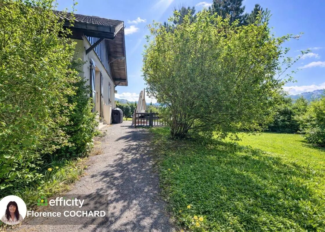 Maison à vendre, 180m², Onnion
