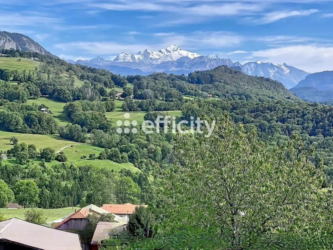 Maison à vendre, 326m², Onnion