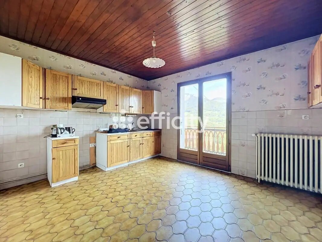 Maison à vendre, 326m², Onnion