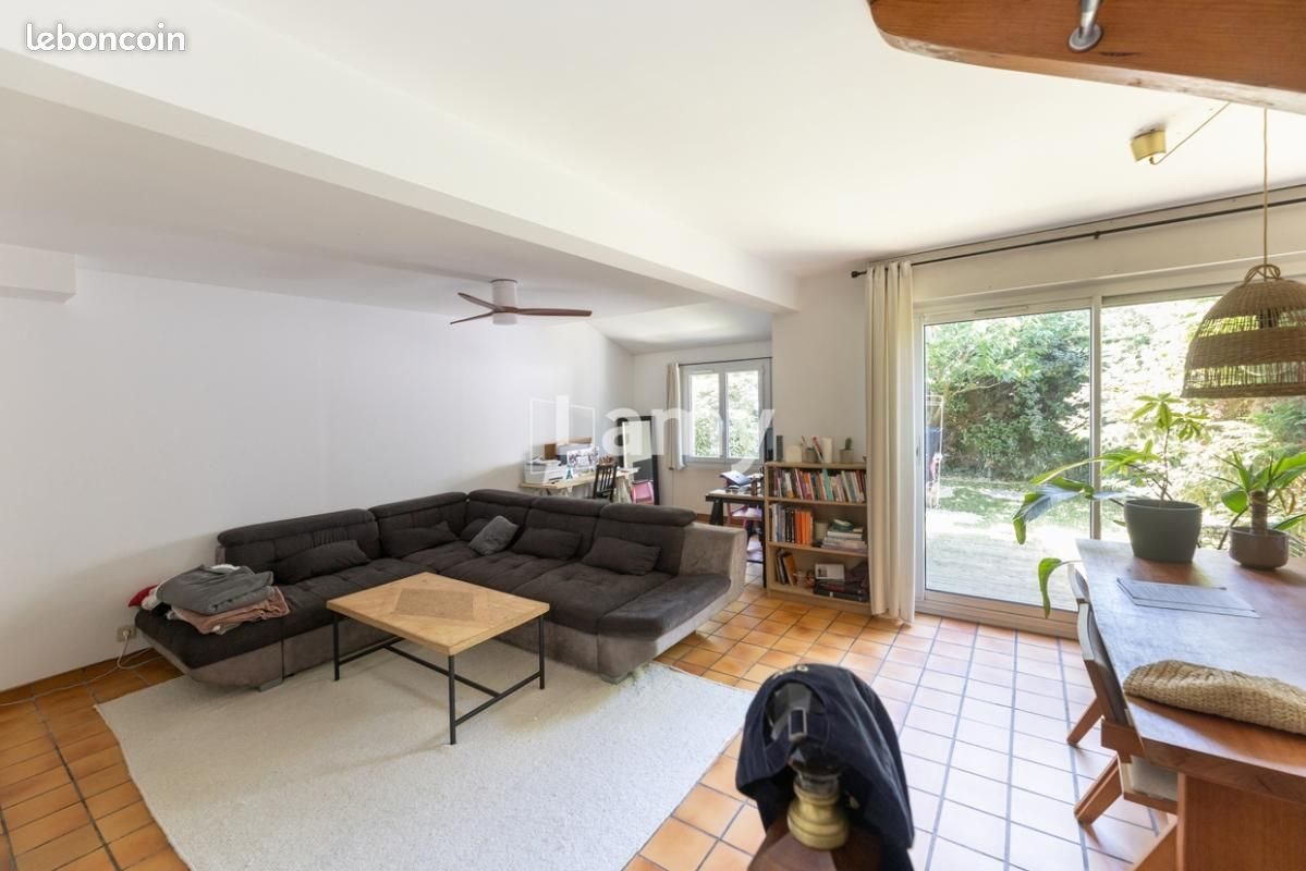 Maison à vendre, 96m², Anglet