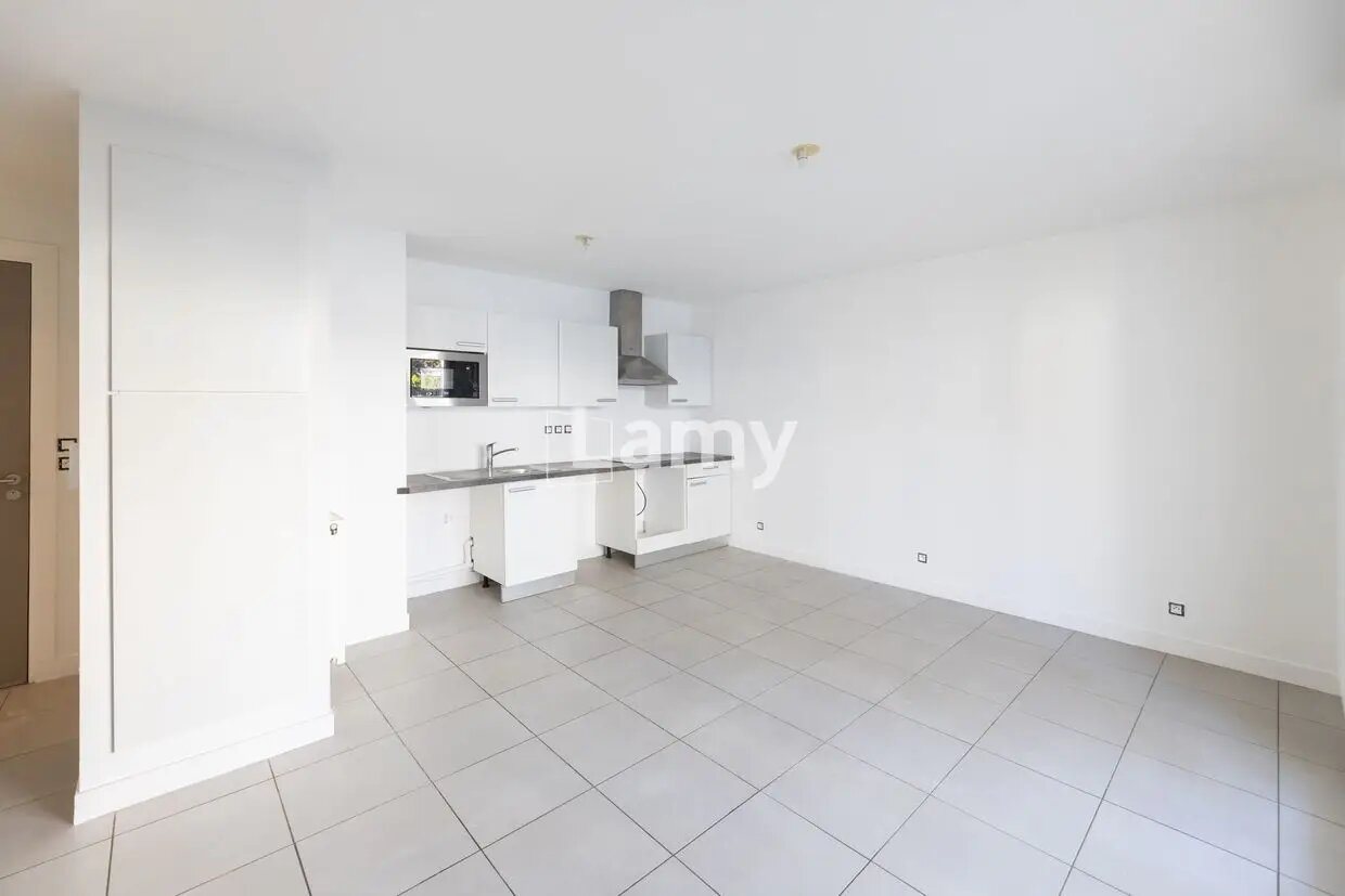 Appartement à vendre, 42m², Urrugne