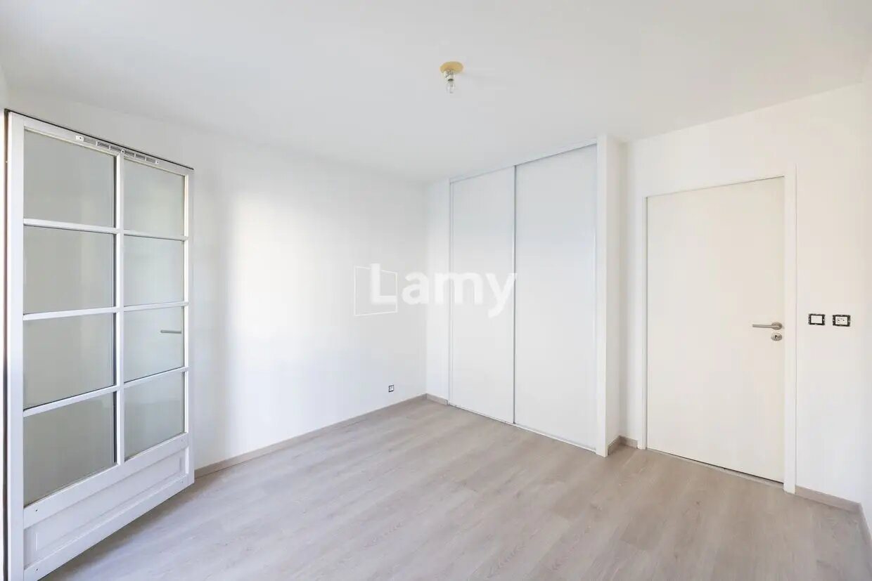 Appartement à vendre, 42m², Urrugne