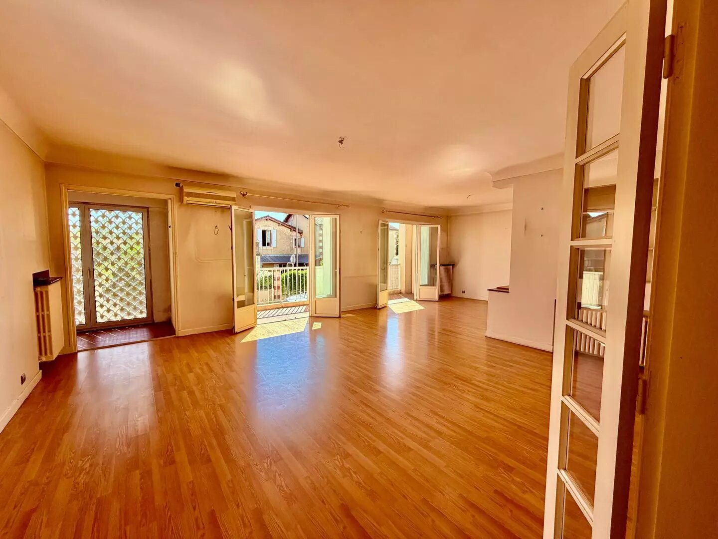 Appartement à vendre, 99m², Auch
