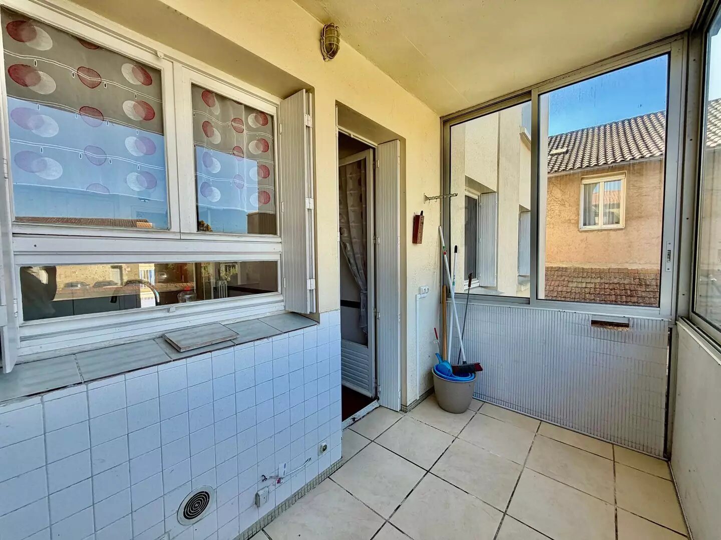 Appartement à vendre, 99m², Auch