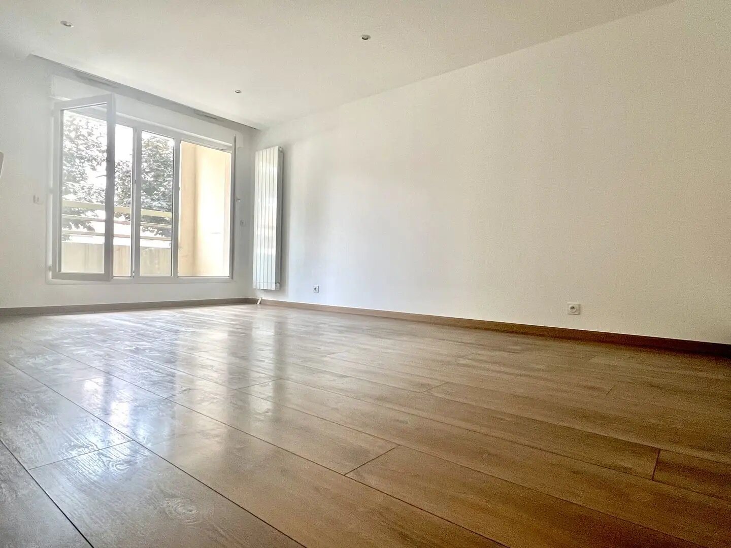 Appartement à vendre, 81m², Cachan