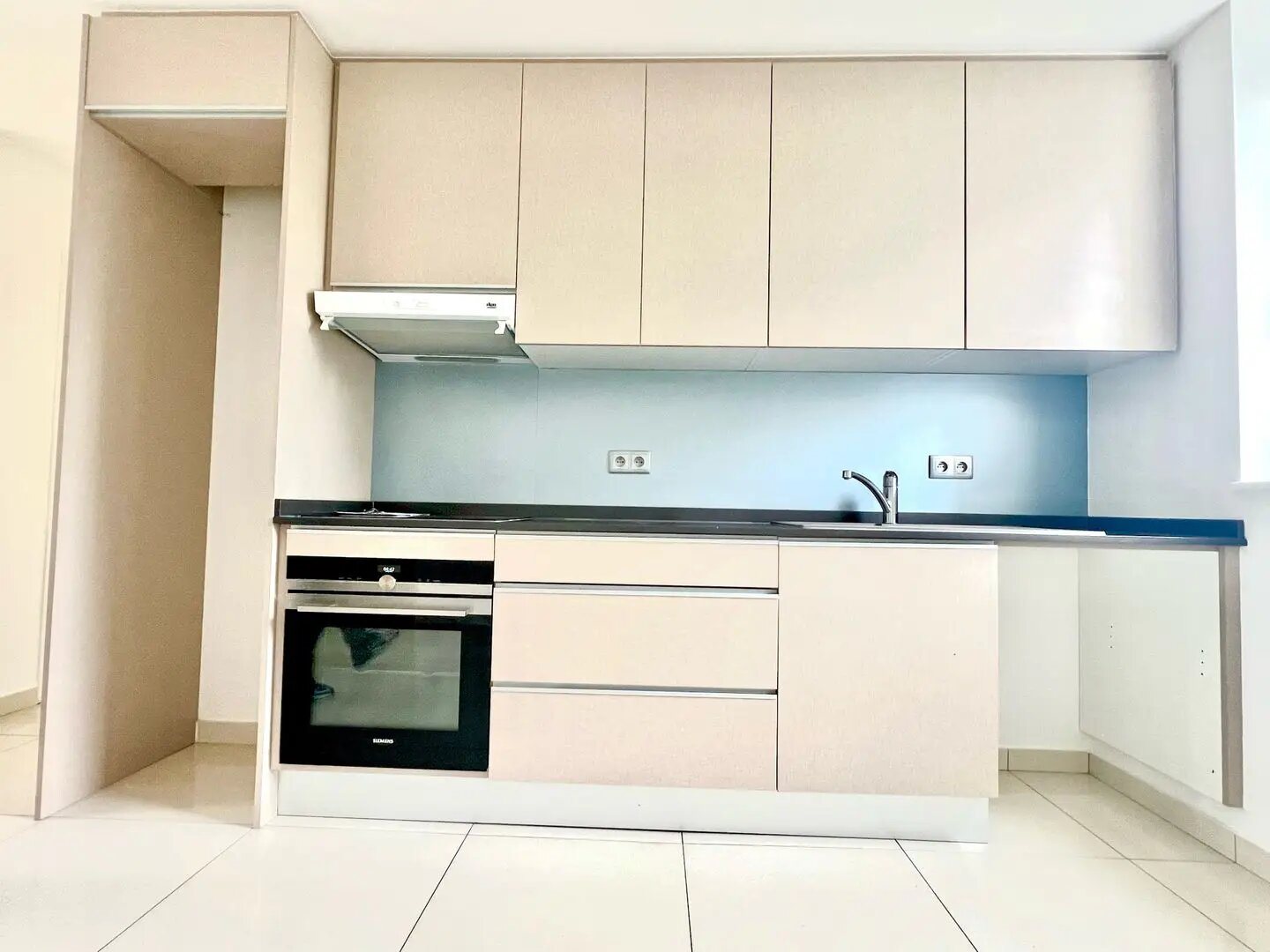 Appartement à louer, 56m², Cachan