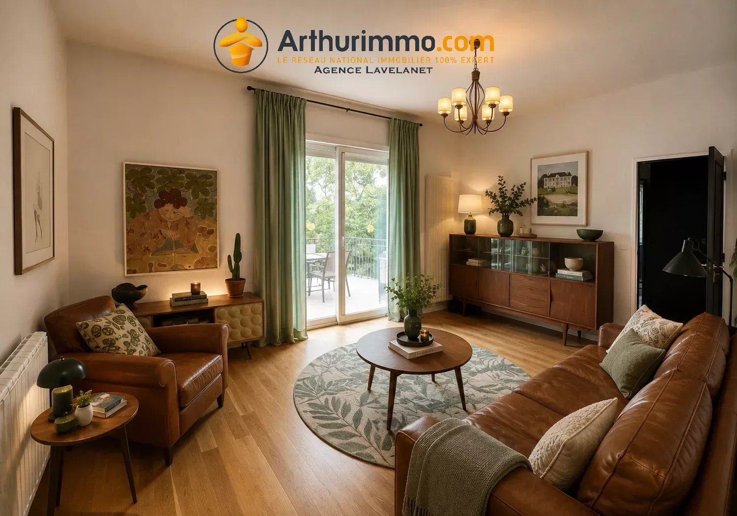 Maison à vendre, 158m², Carcassonne