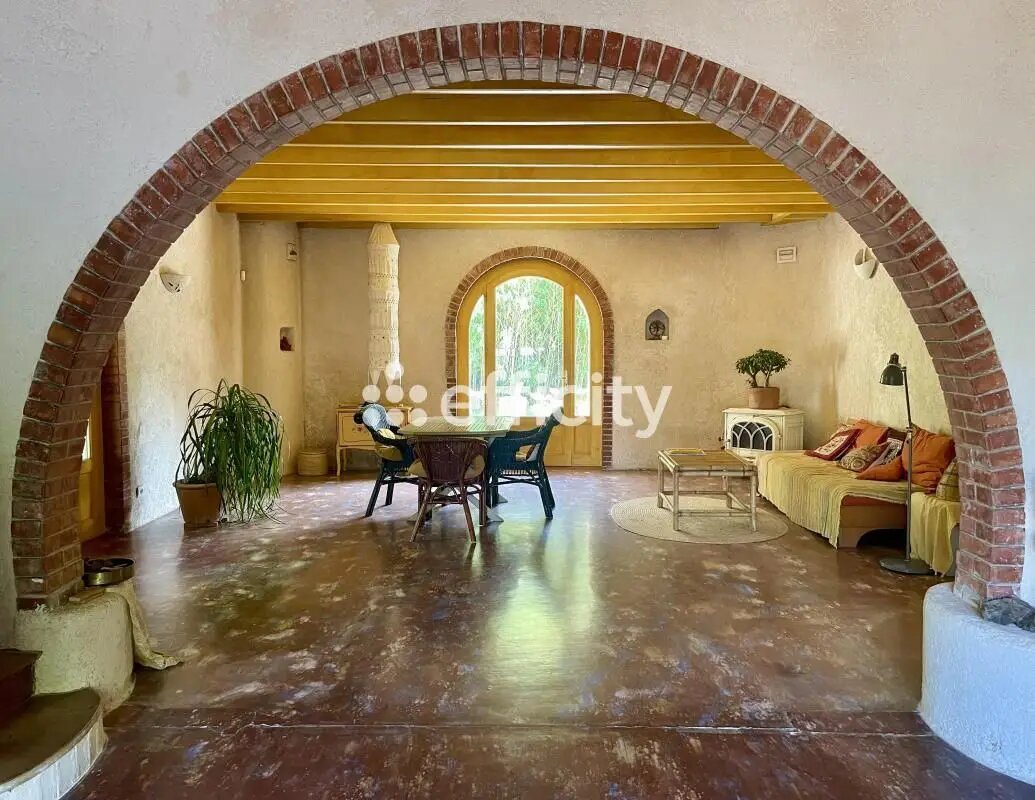 Maison à vendre, 162m², Dolus-d'Oléron